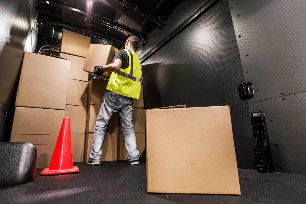 10 Common Moving Mistakes and How to Avoid Them