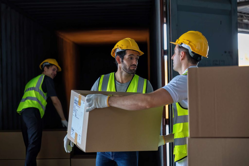 How to Choose the Right Moving Company in Auburn, GA